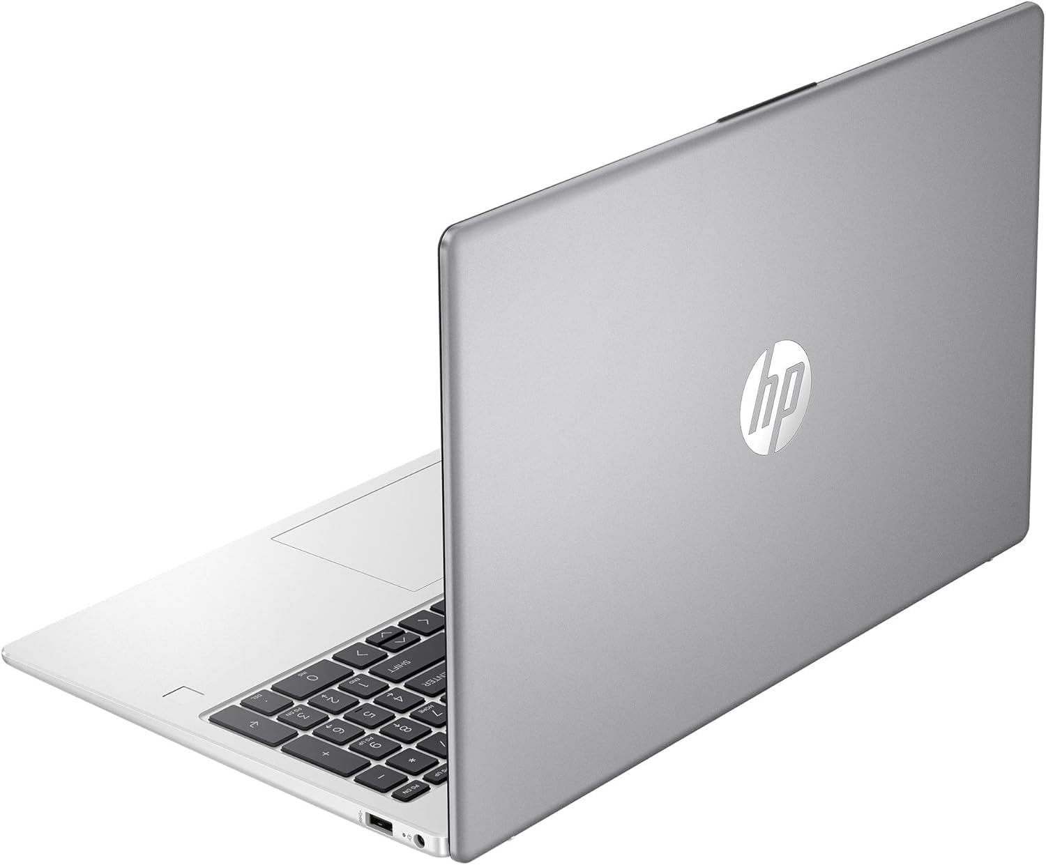 ジャンク HP 250 G7 Core i5-8265U 1.6GHz/8GB/HDD500GB/DVDマルチ/15
